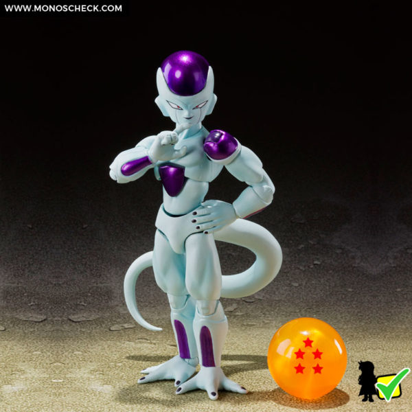 sh_figuarts_freezer_4ta_forma_01