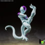 sh_figuarts_freezer_4ta_forma_02