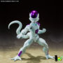 sh_figuarts_freezer_4ta_forma_03