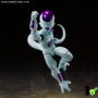 sh_figuarts_freezer_4ta_forma_05