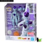 sh_figuarts_freezer_4ta_forma_06