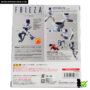 sh_figuarts_freezer_4ta_forma_07