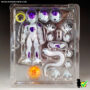 sh_figuarts_freezer_4ta_forma_08