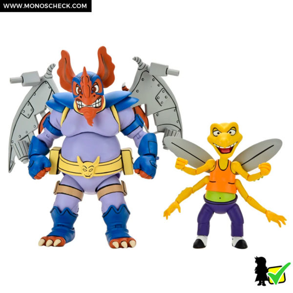 neca_tmnt_cartoon_wingnut_and_screwloose_00