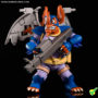 neca_tmnt_cartoon_wingnut_and_screwloose_02