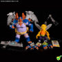 neca_tmnt_cartoon_wingnut_and_screwloose_04