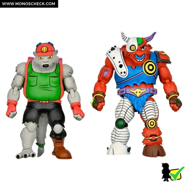 neca_tmnt_cartoon_dirtbag_and_groundchuck_01