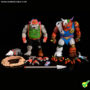 neca_tmnt_cartoon_dirtbag_and_groundchuck_03