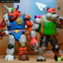 neca_tmnt_cartoon_dirtbag_and_groundchuck_06