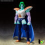 sh_figuarts_zarbon_01