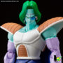 sh_figuarts_zarbon_04