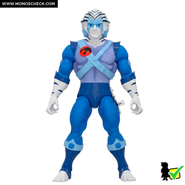 super7_thundercats_ultimates_bengali_01