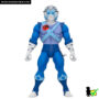 super7_thundercats_ultimates_bengali_01