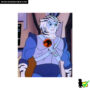 super7_thundercats_ultimates_bengali_06