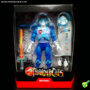 super7_thundercats_ultimates_bengali_11