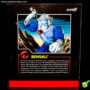 super7_thundercats_ultimates_bengali_12