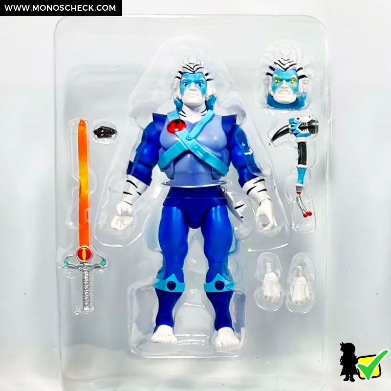 super7_thundercats_ultimates_bengali_13