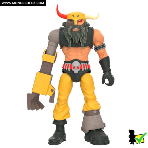 super7_thundercats_ultimates_hammerhand_01