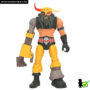 super7_thundercats_ultimates_hammerhand_01