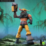 super7_thundercats_ultimates_hammerhand_03