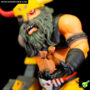 super7_thundercats_ultimates_hammerhand_08