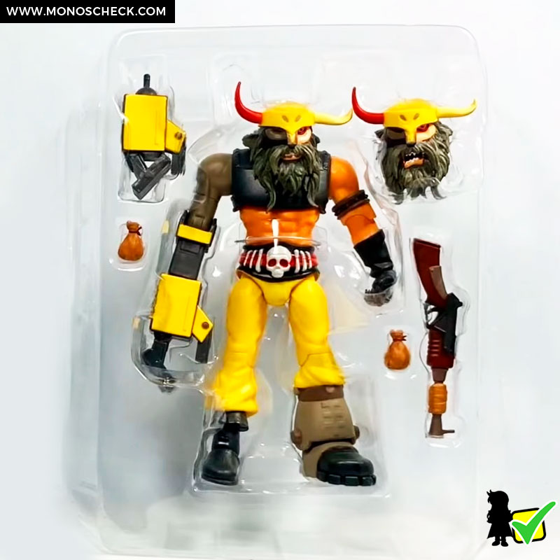 super7_thundercats_ultimates_hammerhand_12