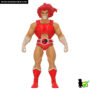 super7_thundercats_ultimates_lion_o_mirror_01