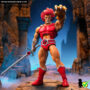 super7_thundercats_ultimates_lion_o_mirror_03