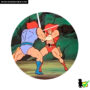 super7_thundercats_ultimates_lion_o_mirror_06