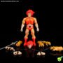 super7_thundercats_ultimates_lion_o_mirror_07