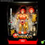 super7_thundercats_ultimates_lion_o_mirror_10