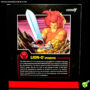 super7_thundercats_ultimates_lion_o_mirror_11