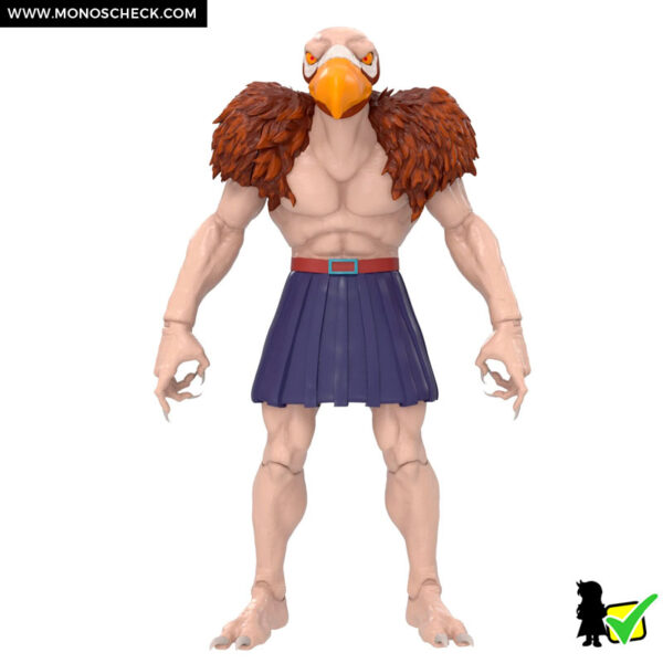 super7_thundercats_ultimates_vultureman_01