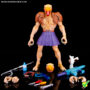 super7_thundercats_ultimates_vultureman_07