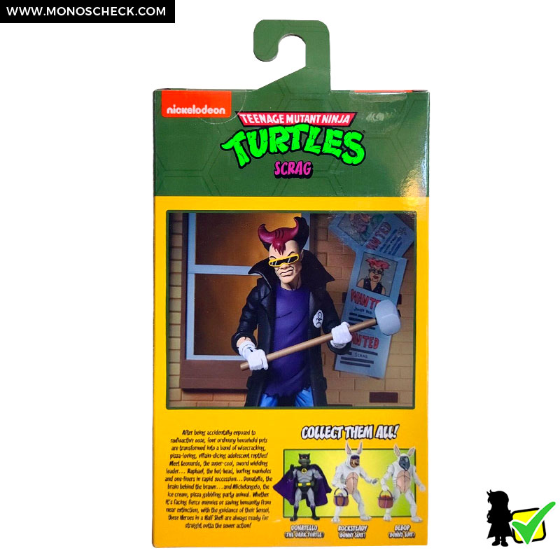 neca_tmnt_cartoon_neca_loot_crate_scrag_04