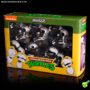 neca_tmnt_cartoon_neca_mouser_multipack_09