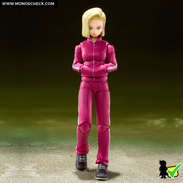 sh_figuarts_115_android_18_universe_survival_saga_01