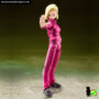 sh_figuarts_115_android_18_universe_survival_saga_04