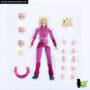 sh_figuarts_115_android_18_universe_survival_saga_10