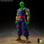 sh_figuarts_piccolo_super_hero_01