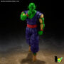 sh_figuarts_piccolo_super_hero_02