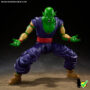 sh_figuarts_piccolo_super_hero_03