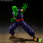 sh_figuarts_piccolo_super_hero_05