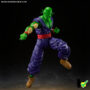 sh_figuarts_piccolo_super_hero_06