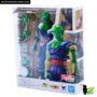 sh_figuarts_piccolo_super_hero_08