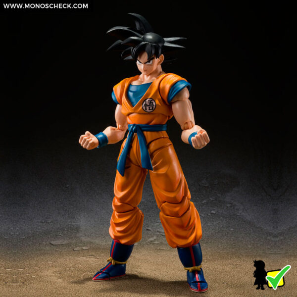 sh_figuarts_son_goku_super_hero_01