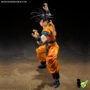 sh_figuarts_son_goku_super_hero_02