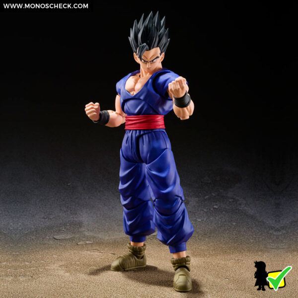 sh_figuarts_ultimate_gohan_super_hero_01