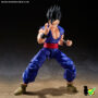 sh_figuarts_ultimate_gohan_super_hero_02