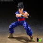 sh_figuarts_ultimate_gohan_super_hero_04